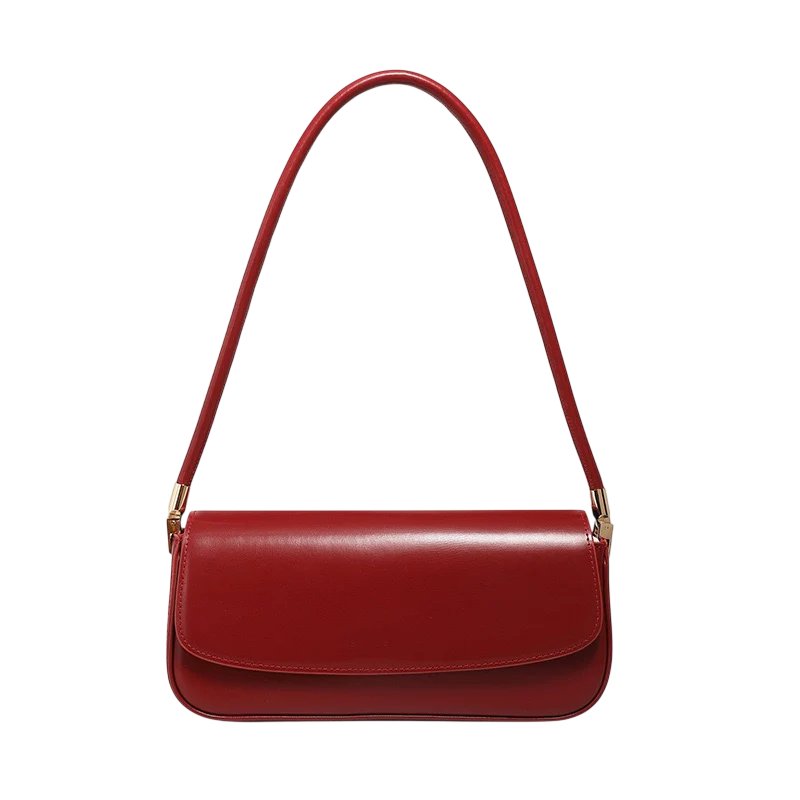 KIRMIZI SALEEMA - CLAIM™ CLAIM™ Kırmızı