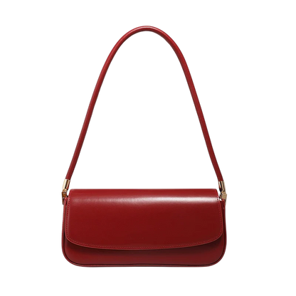 KIRMIZI SALEEMA - CLAIM™ CLAIM™ Kırmızı