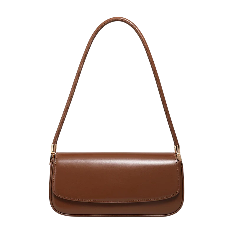 KIRMIZI SALEEMA - CLAIM™ CLAIM™ Kahverengi