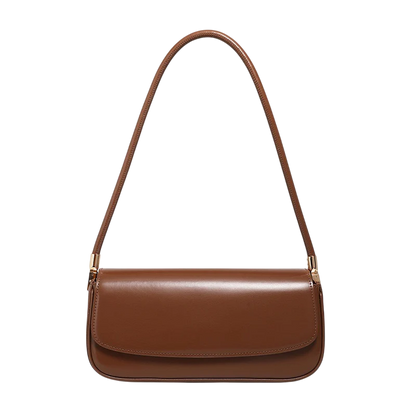 KIRMIZI SALEEMA - CLAIM™ CLAIM™ Kahverengi