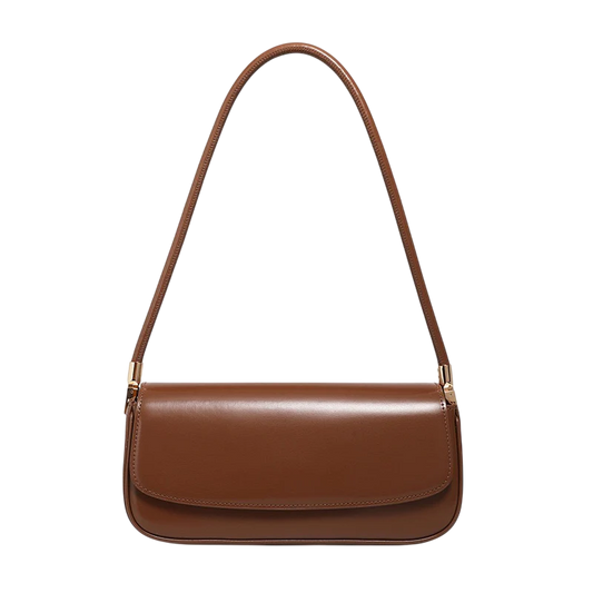 KIRMIZI SALEEMA - CLAIM™ CLAIM™ Kahverengi