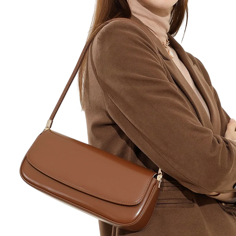 KIRMIZI SALEEMA - CLAIM™ CLAIM™ Kırmızı