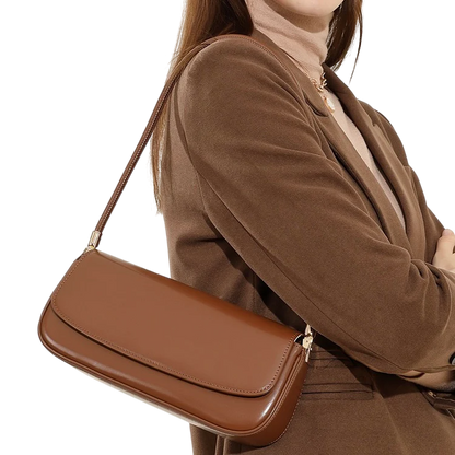 KIRMIZI SALEEMA - CLAIM™ CLAIM™ Kırmızı