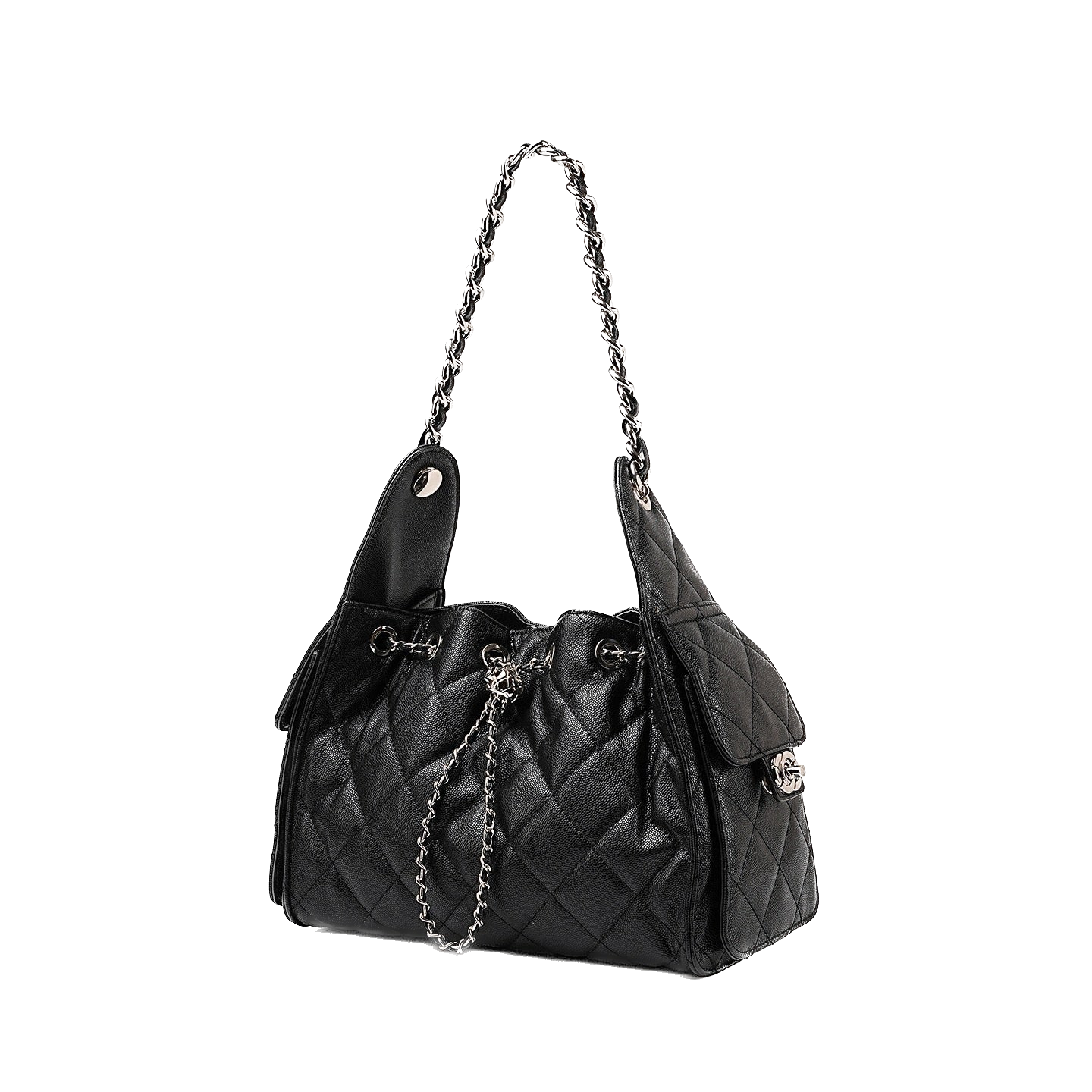 SİYAH LAYLA - CLAIM™ CLAIM™ Siyah