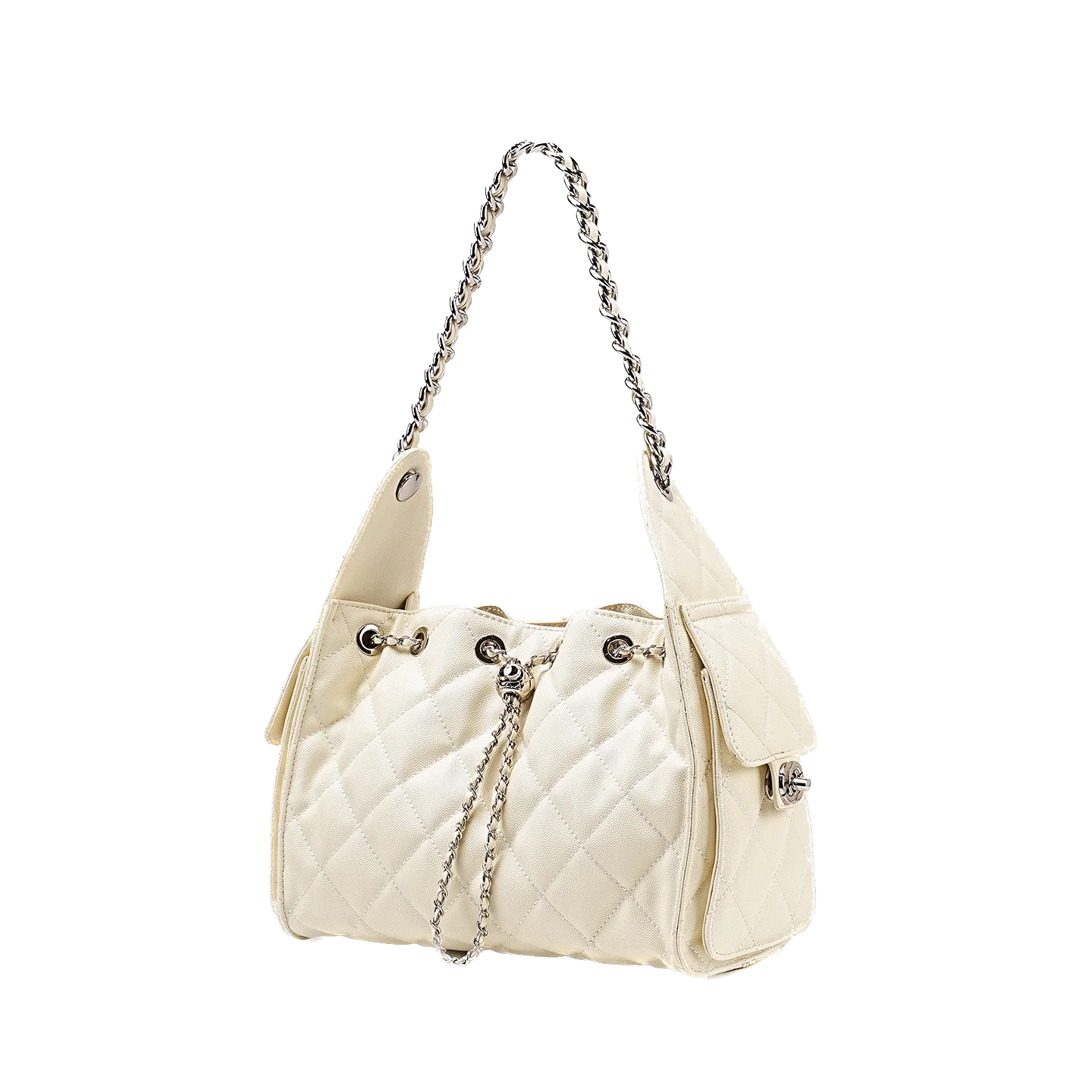 SİYAH LAYLA - CLAIM™ CLAIM™ Siyah