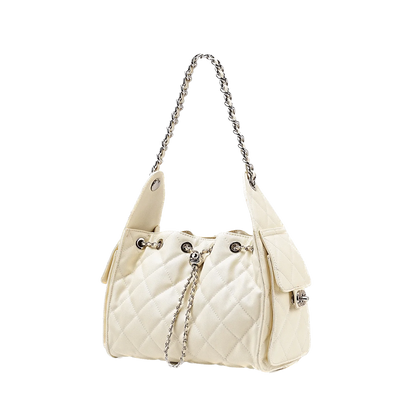 SİYAH LAYLA - CLAIM™ CLAIM™ Siyah