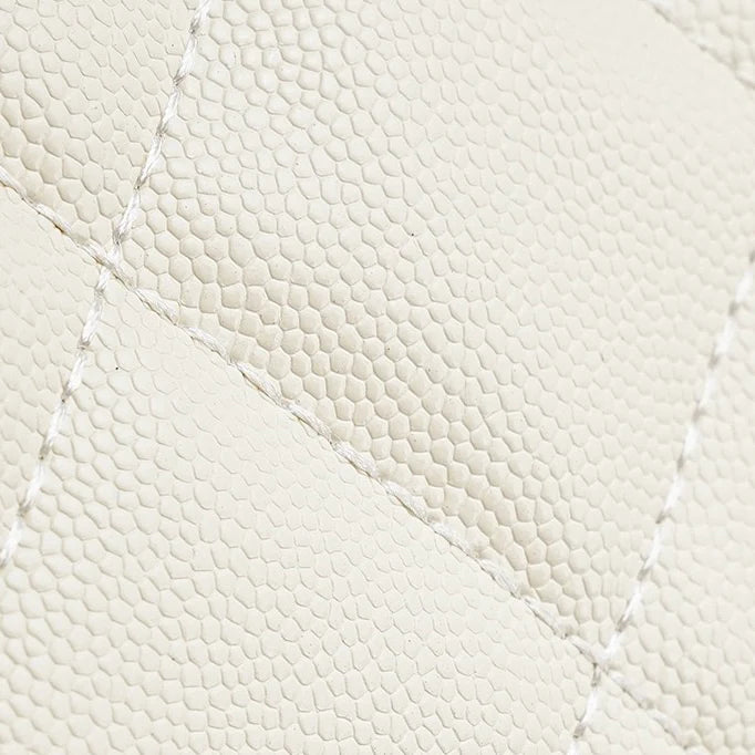 SİYAH LAYLA - CLAIM™ CLAIM™ Siyah