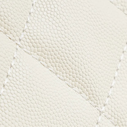 SİYAH LAYLA - CLAIM™ CLAIM™ Siyah