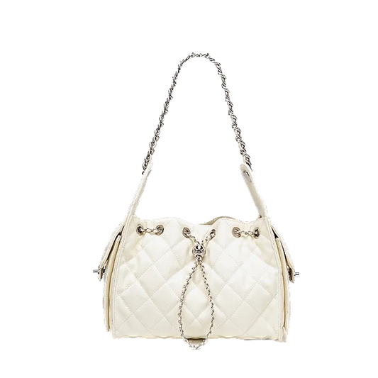 SİYAH LAYLA - CLAIM™ CLAIM™ Beyaz