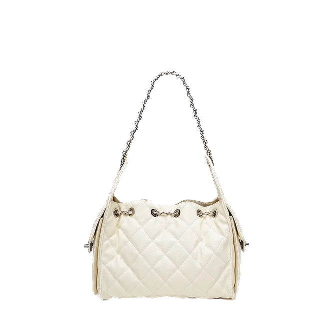 SİYAH LAYLA - CLAIM™ CLAIM™ Siyah