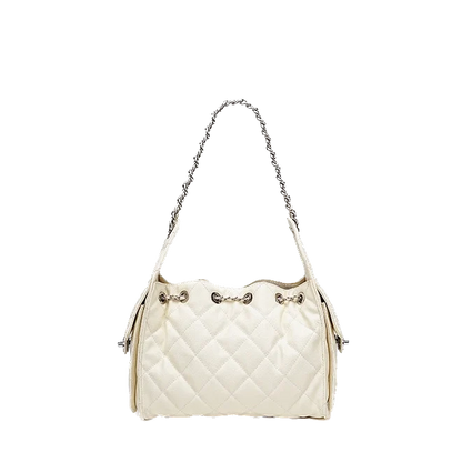 SİYAH LAYLA - CLAIM™ CLAIM™ Siyah