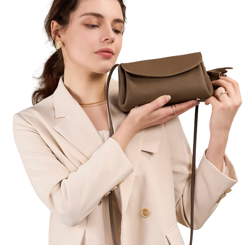 BEYAZ SRI LANKA - CLAIM™ CLAIM™ Beyaz