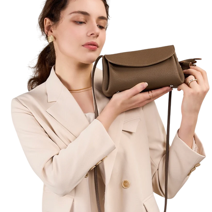 BEYAZ SRI LANKA - CLAIM™ CLAIM™ Beyaz