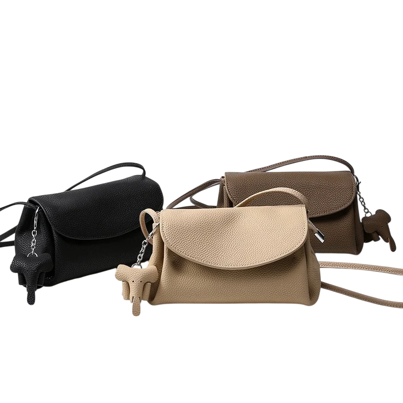 BEYAZ SRI LANKA - CLAIM™ CLAIM™ Beyaz