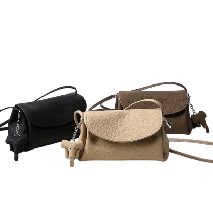 BEYAZ SRI LANKA - CLAIM™ CLAIM™ Beyaz