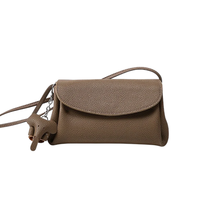 BEYAZ SRI LANKA - CLAIM™ CLAIM™ Taupe