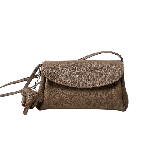 BEYAZ SRI LANKA - CLAIM™ CLAIM™ Taupe