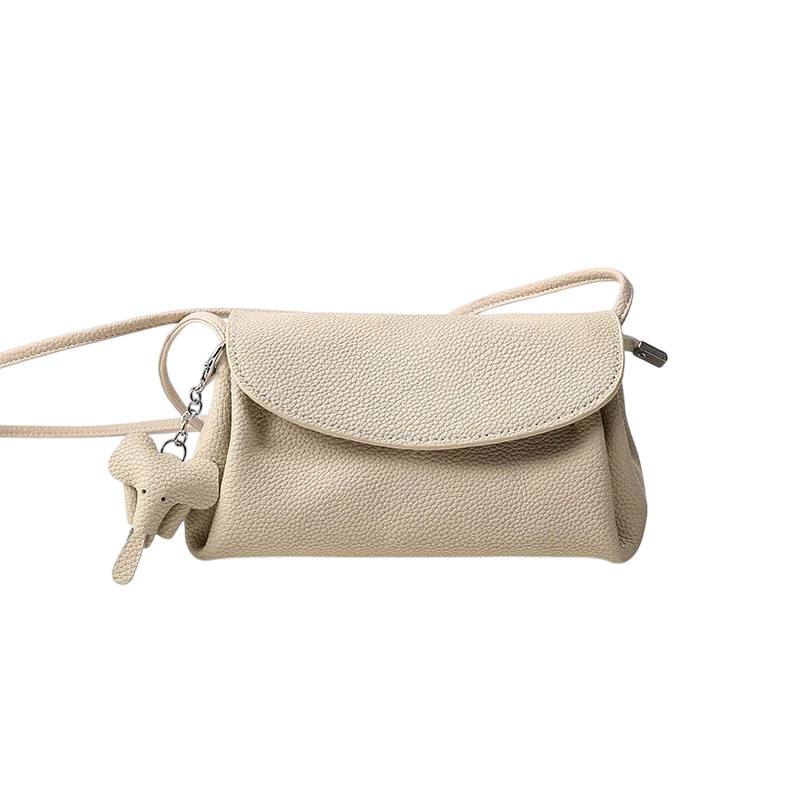 BEYAZ SRI LANKA - CLAIM™ CLAIM™ Beyaz