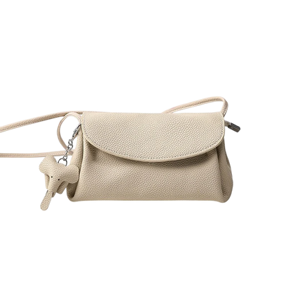 BEYAZ SRI LANKA - CLAIM™ CLAIM™ Beyaz