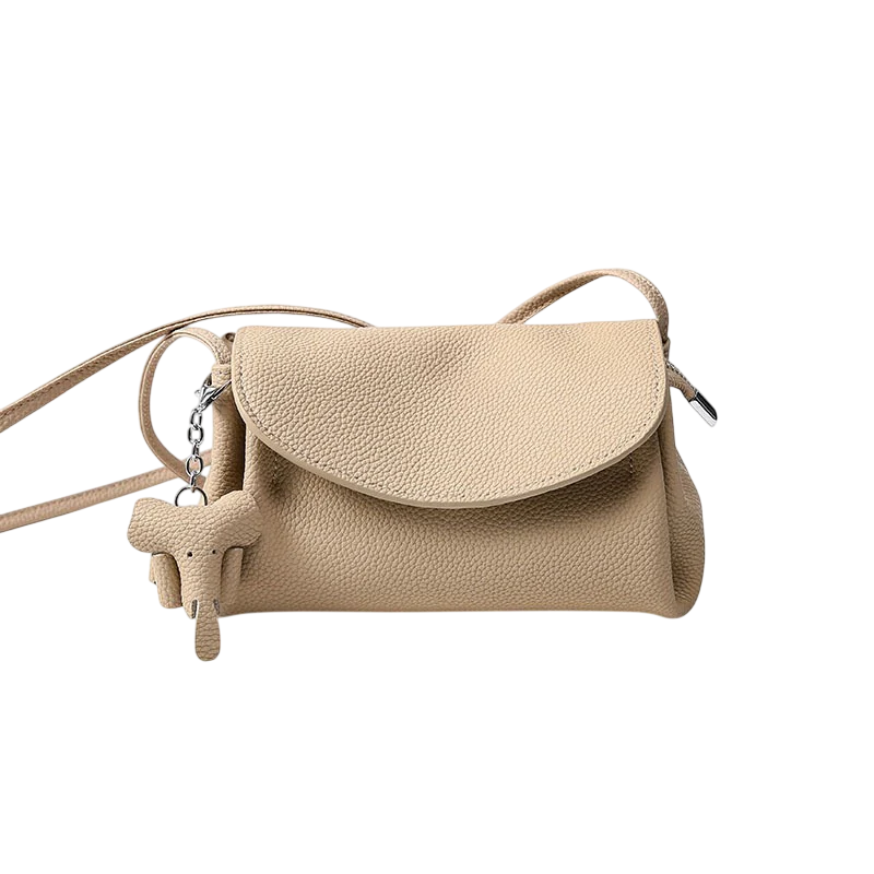 BEYAZ SRI LANKA - CLAIM™ CLAIM™ Bej