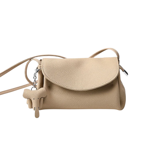 BEYAZ SRI LANKA - CLAIM™ CLAIM™ Bej