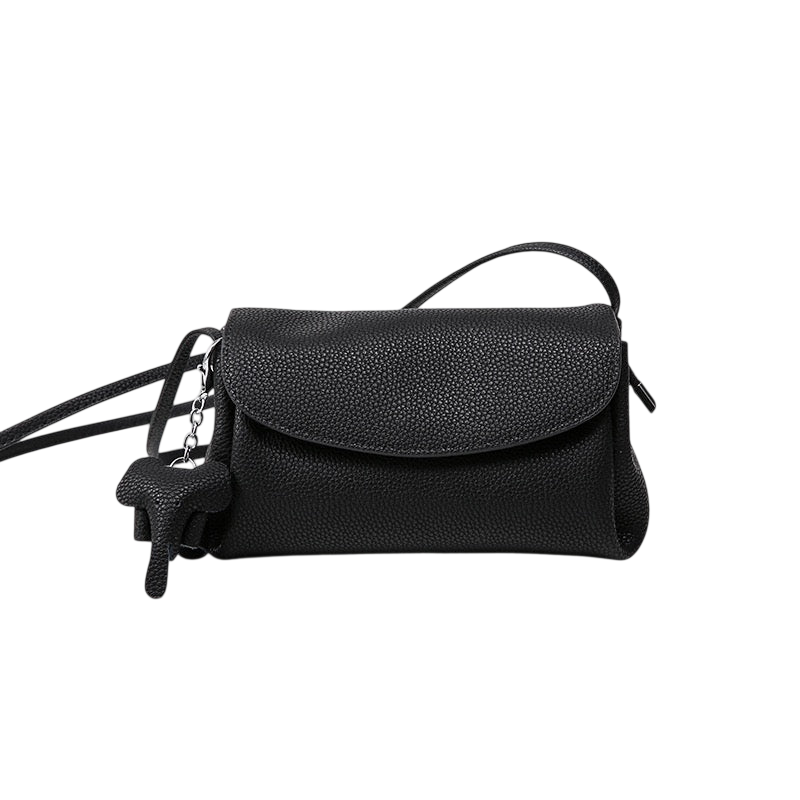 BEYAZ SRI LANKA - CLAIM™ CLAIM™ Siyah