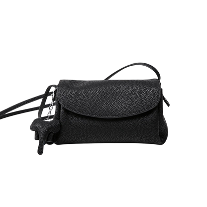 BEYAZ SRI LANKA - CLAIM™ CLAIM™ Siyah