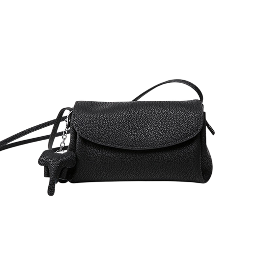 BEYAZ SRI LANKA - CLAIM™ CLAIM™ Siyah