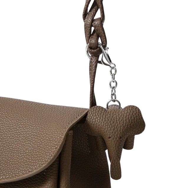 BEYAZ SRI LANKA - CLAIM™ CLAIM™ Beyaz