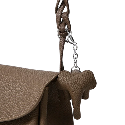 BEYAZ SRI LANKA - CLAIM™ CLAIM™ Beyaz