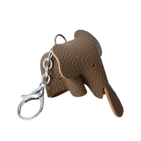 BEYAZ SRI LANKA - CLAIM™ CLAIM™ Beyaz