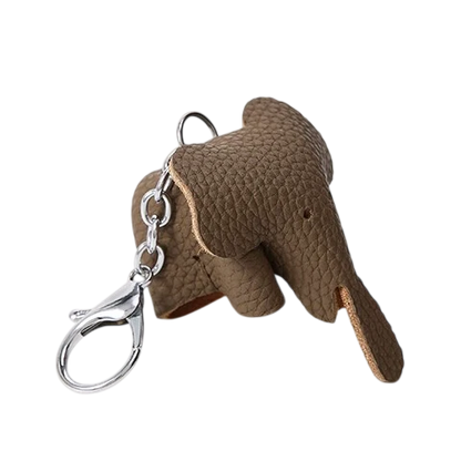 BEYAZ SRI LANKA - CLAIM™ CLAIM™ Beyaz