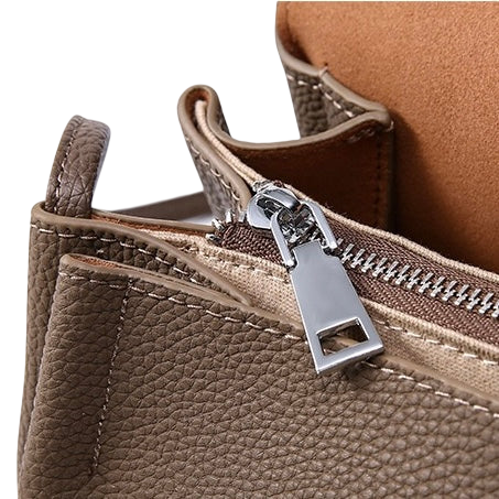 BEYAZ SRI LANKA - CLAIM™ CLAIM™ Beyaz