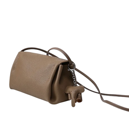 BEYAZ SRI LANKA - CLAIM™ CLAIM™ Beyaz