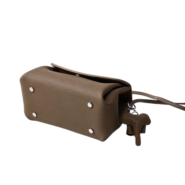 BEYAZ SRI LANKA - CLAIM™ CLAIM™ Beyaz