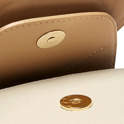 LUCKY HUG - CLAIM™ CLAIM™ Bej