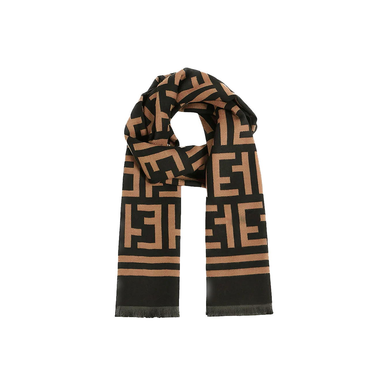 GEO ATKI - CLAIM™ CLAIM™ Default Title