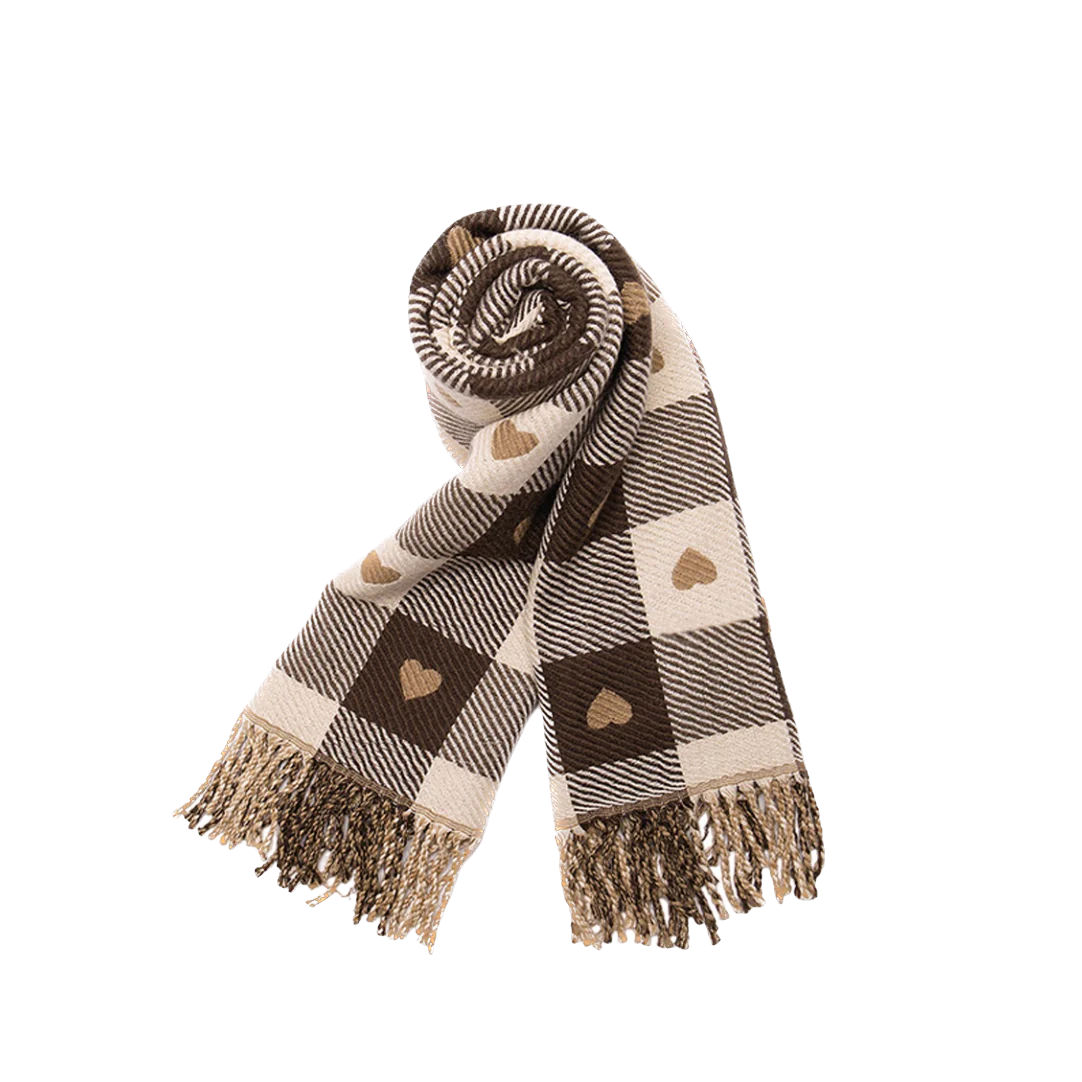 HEART ATKI - CLAIM™ CLAIM™ Default Title