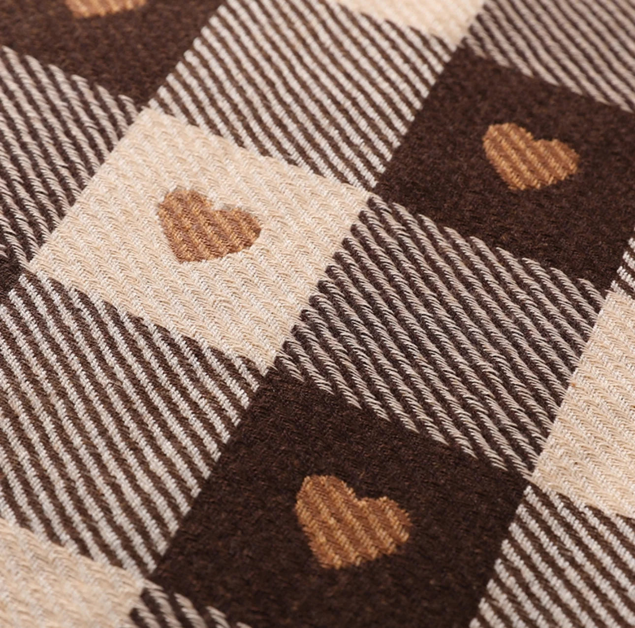 HEART ATKI - CLAIM™ CLAIM™ Default Title