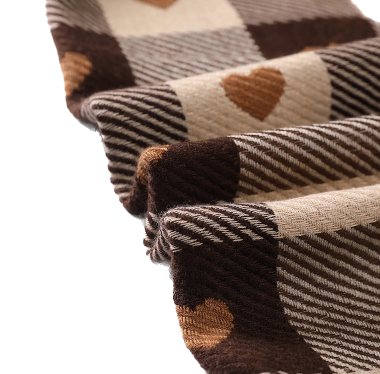 HEART ATKI - CLAIM™ CLAIM™ Default Title