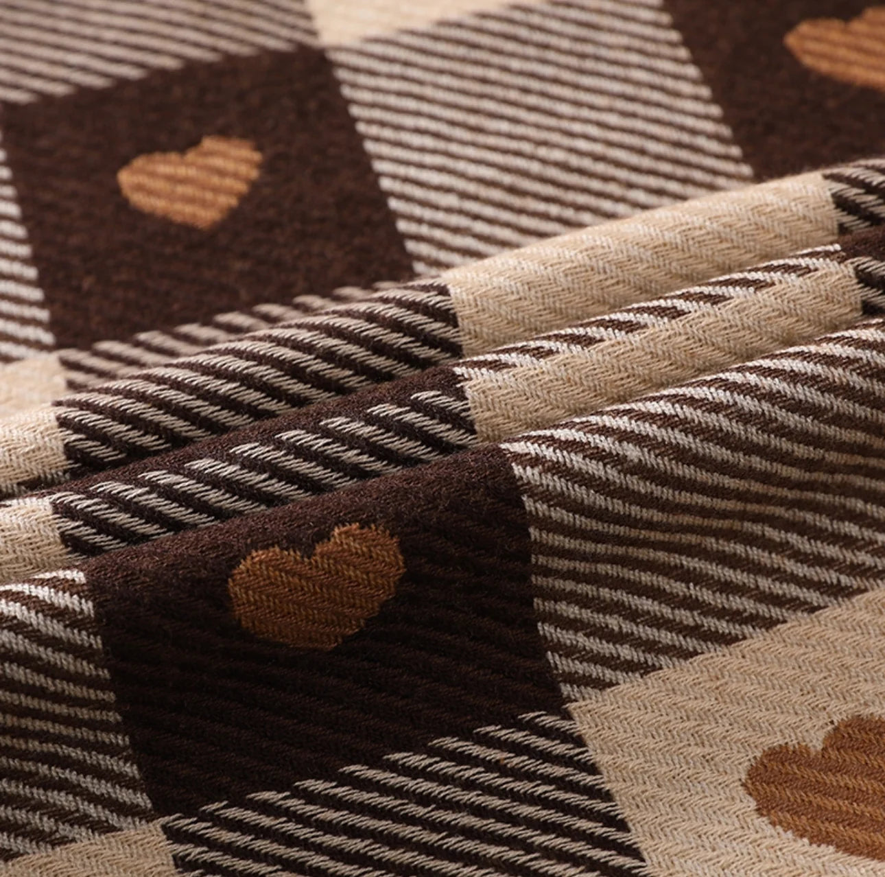 HEART ATKI - CLAIM™ CLAIM™ Default Title