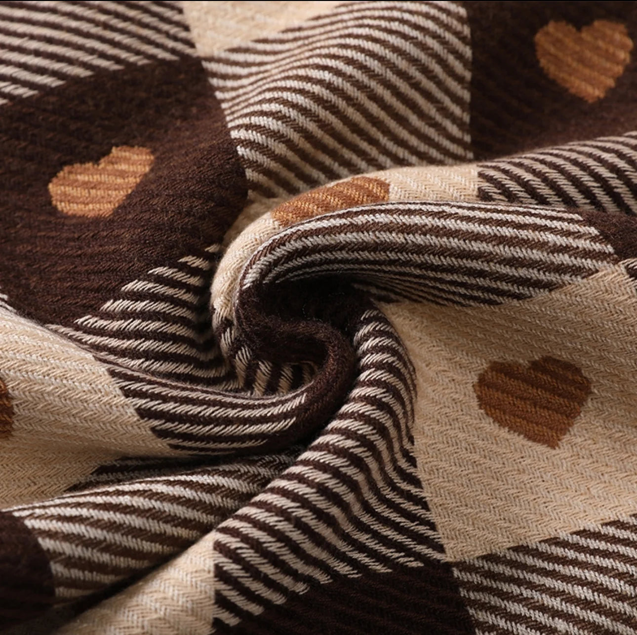 HEART ATKI - CLAIM™ CLAIM™ Default Title