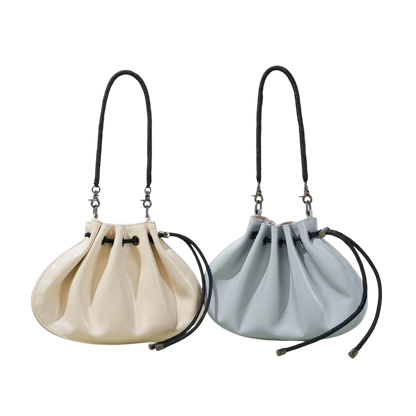 BABY BLUE ALINE - CLAIM™ CLAIM™ Baby Blue