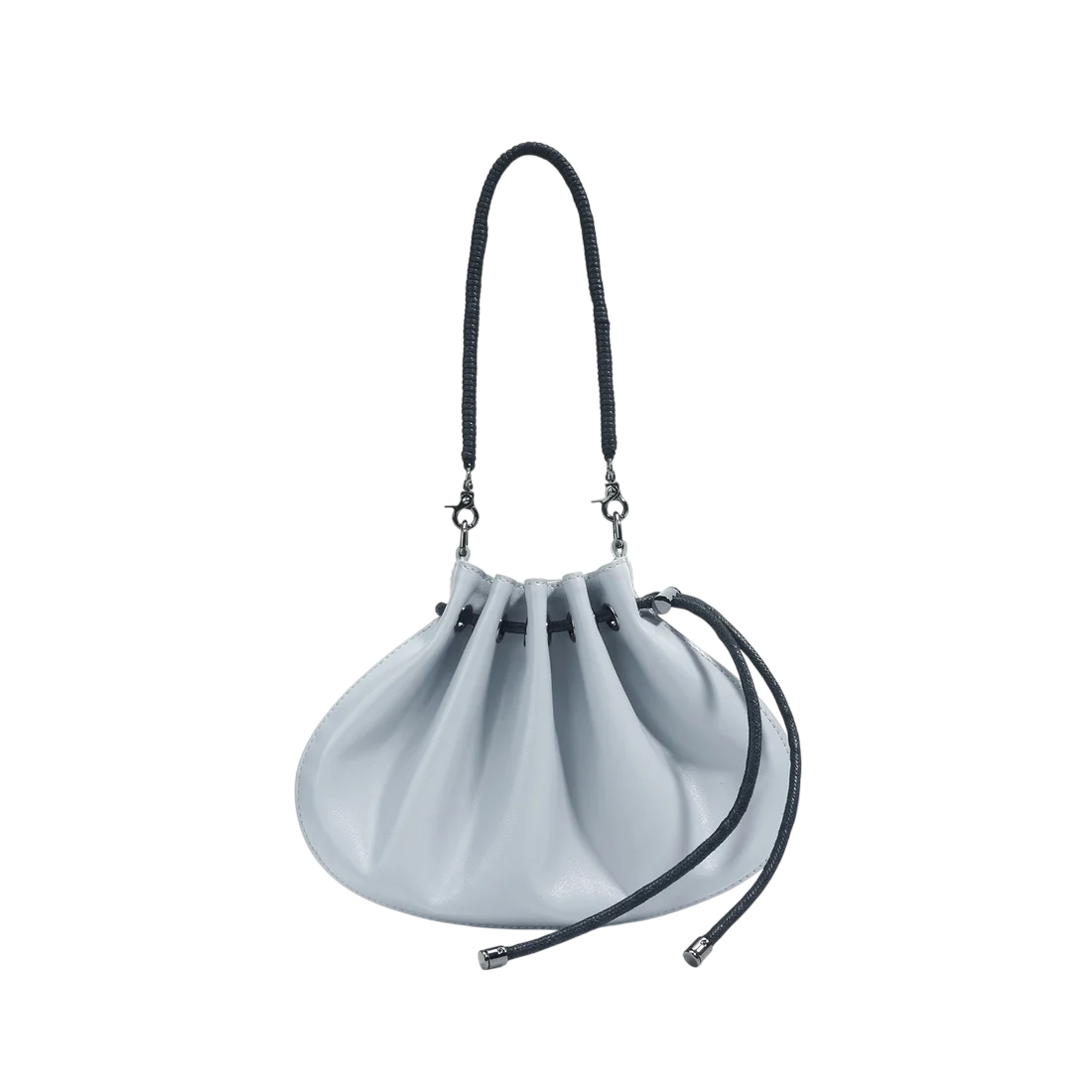 BABY BLUE ALINE - CLAIM™ CLAIM™ Baby Blue