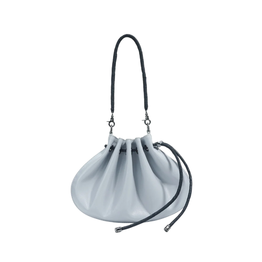 BABY BLUE ALINE - CLAIM™ CLAIM™ Baby Blue