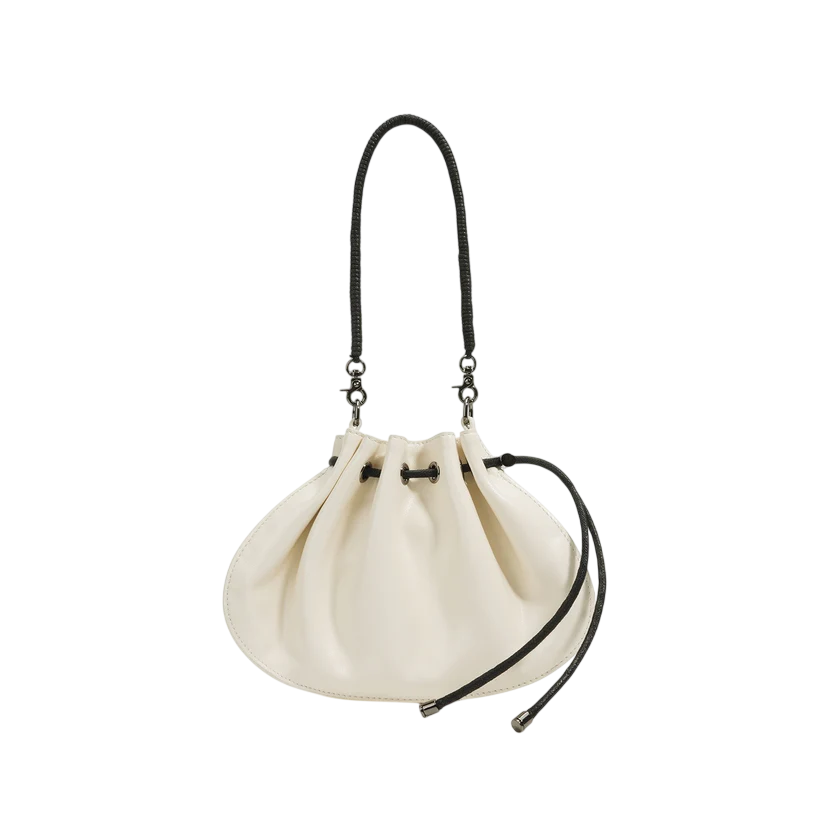 BABY BLUE ALINE - CLAIM™ CLAIM™ Bej