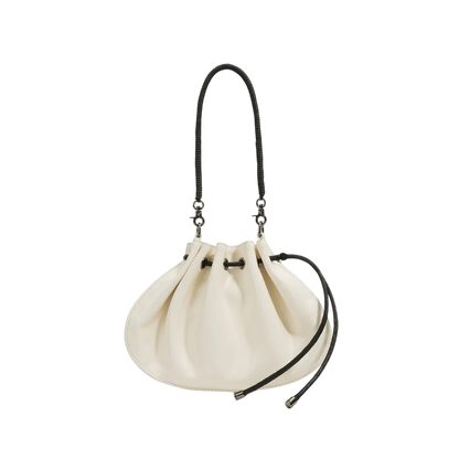 BABY BLUE ALINE - CLAIM™ CLAIM™ Bej