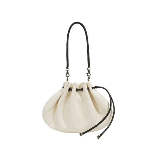 BABY BLUE ALINE - CLAIM™ CLAIM™ Bej