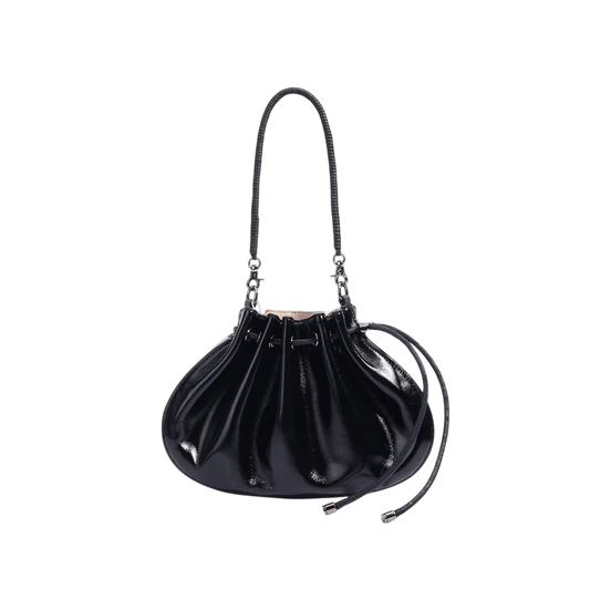 BABY BLUE ALINE - CLAIM™ CLAIM™ Siyah