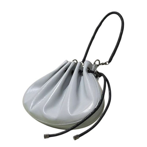 BABY BLUE ALINE - CLAIM™ CLAIM™ Baby Blue